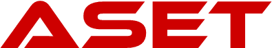 ASET